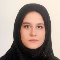 عکس دکتر