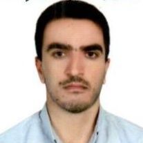 عکس دکتر