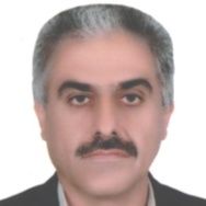 رشید قوامی زروان