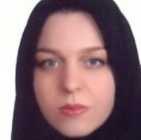 راشین کبیری