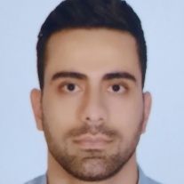 رسول کریمی