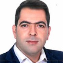 رسول زرهون مشاور تحصیلی و کنکور
