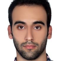 عکس دکتر