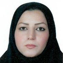 راضیه بانشی