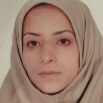 عکس دکتر