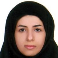 عکس دکتر