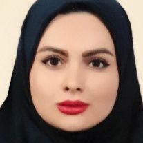 راضیه حاجت پور