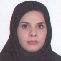 عکس دکتر