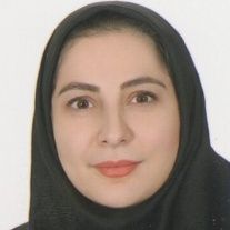 راضیه نوروزی
