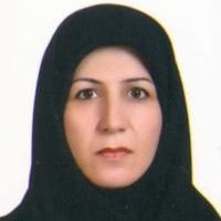 راضیه راستی بروجنی