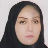 راضیه نظری