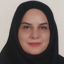راضیه عاشوری