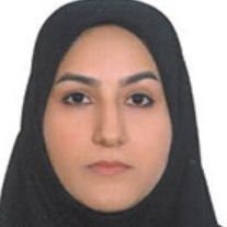 راضیه جواهری