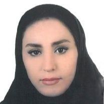 راضیه شیخ میری روانکاوی و روان‌ درمانی فردی