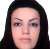 راضیه خاکی