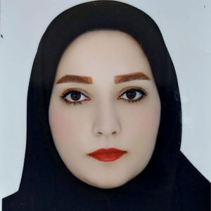 عکس دکتر