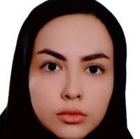 عکس دکتر