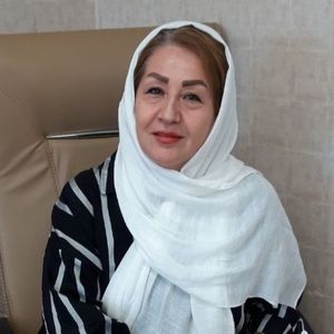 عکس دکتر