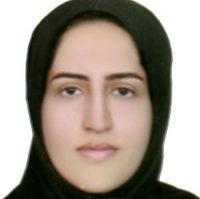 ریحانه کرمی