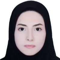 ریحانه گل محمدی