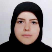 ریحانه کریم پور