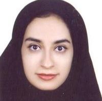 ریحانه نقیب زاده