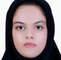 عکس دکتر