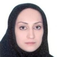 ریحانه علاف صفری
