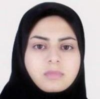 عکس دکتر