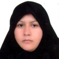 عکس دکتر