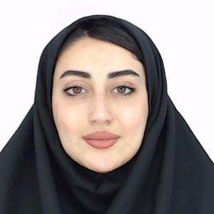 عکس دکتر