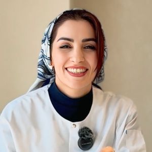عکس دکتر