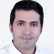 رضا عبدی