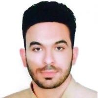 رضا آب پیکر