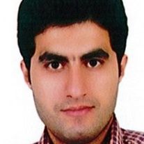 رضا آقایی