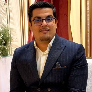 رضا افتخار