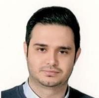 عکس دکتر