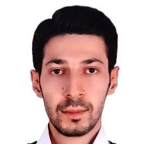 رضا حیدرلو