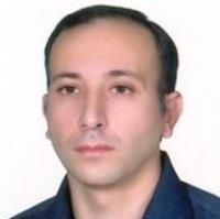 عکس دکتر