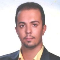 عکس دکتر