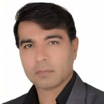 عکس دکتر
