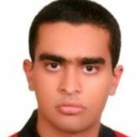 عکس دکتر