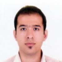 عکس دکتر