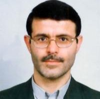 رضا ستاری وند