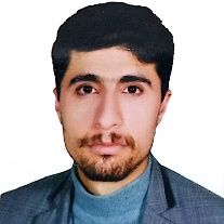 رضا طایفه نجارزاده