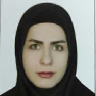 عکس دکتر