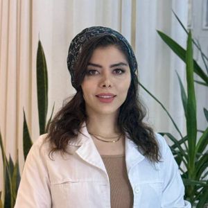 رضوان پرتوی فر