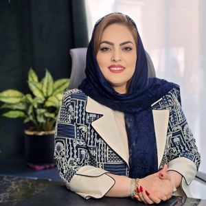 رضوان سلطانی