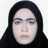 رضوان زارعی احمدی