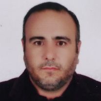 عکس دکتر